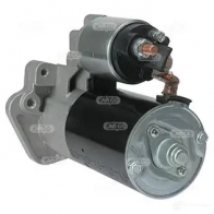 Стартер CARGO LC 1IBA 115624 1272350370 - Изображение 2