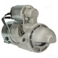 Стартер CARGO 114159 R ZL65 3986177 - Изображение 2