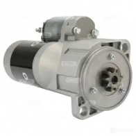 Стартер CARGO 3985441 OH OBM 112676 - Изображение 2