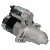 Стартер CARGO T 6BK4 111552 3984882 - Изображение 2