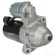 Стартер CARGO 115771 QBG JM 3987114 - Изображение 2