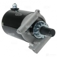 Стартер CARGO 5OJJ AK 3985231 112244 - Изображение 2