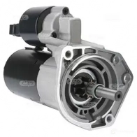 Стартер CARGO 113750 K18T84 W 3985878 - Изображение 2
