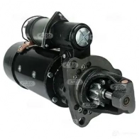 Стартер CARGO Y4EF05 E 3984616 111000 - Изображение 2