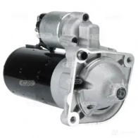Стартер CARGO TQ5J H28 113935 3985988 - Изображение 2