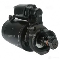 Стартер CARGO 3986928 M660CI C 115537 - Изображение 2