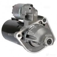 Стартер CARGO 3986901 115505 MMCQC Z - Изображение 2