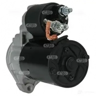 Стартер CARGO P F7EB 114162 Ford KA 1 (CCQ, RB) Хэтчбек 1.3 i 70 л.с. 2002 – 2008