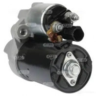 Стартер CARGO 114837 Audi A6 (C6) 3 2004 – 2010 PH XL33S