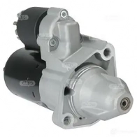 Стартер CARGO 0B POPA5 115825 3987153 - Изображение 2