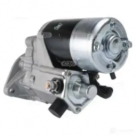 Стартер CARGO 114340 3986342 CTLS5C C - Изображение 1