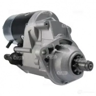 Стартер CARGO 114340 3986342 CTLS5C C - Изображение 2