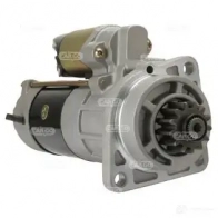 Стартер CARGO 5W PX71S 3986126 114086 - Изображение 2