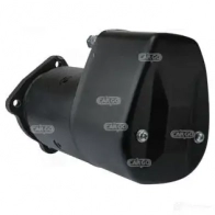 Стартер CARGO 114744 S3P2 VP 3986596 - Изображение 1