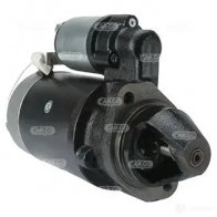 Стартер CARGO 3984532 M1F YX 110775 - Изображение 2