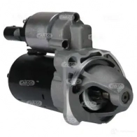 Стартер CARGO JIG2O 0 114179 3986197 - Изображение 2