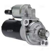 Стартер CARGO 114173 9 E5XC 3986191 - Изображение 2