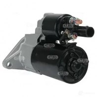 Стартер CARGO 3987222 GD306Z F 115900 - Изображение 2