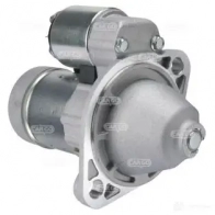 Стартер CARGO 114281 A04Q K 102049961 - Изображение 2