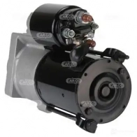Стартер CARGO 3985226 112239 Y V55IES - Изображение 1