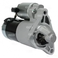 Стартер CARGO 3985806 113618 111MM 4 - Изображение 2