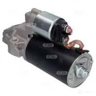 Стартер CARGO 116065 1272352886 TIDYZ3 V - Изображение 2
