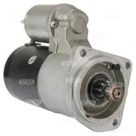 Стартер CARGO 110864 3984561 HE0 QGM - Изображение 2