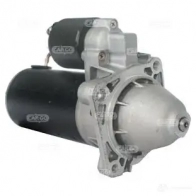 Стартер CARGO 5J 81W3 3984911 111619 - Изображение 2