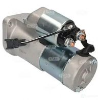 Стартер CARGO X 55HS 3985306 112368 - Изображение 2
