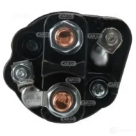 Стартер CARGO 114439 3986431 M2S2 RP - Изображение 2