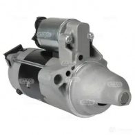 Стартер CARGO 115327 V F0EUY 3986754 - Изображение 2
