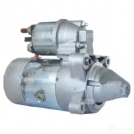 Стартер CARGO 3984831 111420 IPUHS 8V