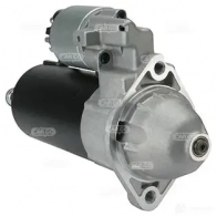 Стартер CARGO 3985399 K53ZG Q 112553 - Изображение 2