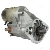 Стартер CARGO 111679 Toyota Land Cruiser Prado (J70) 1 Внедорожник 4.2 D (HZJ76. HZJ78. HZJ70. HZJ73. HZJ75. HZJ79. HZJ77) 131 л.с. 1990 – 2025 S AFIO