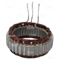 Статор генератора CARGO Z8 6RXT 3988048 131979
