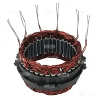 Статор генератора CARGO 239989 3991523 BV3V7 TR