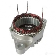 Статор генератора CARGO 3989649 ZGIEA7 B 138506 - Изображение 2
