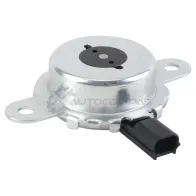 Клапан регулировки фаз газораспределения, vtec SUBARU Z8E NMO 10921AA231 1436916688