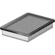 Воздушный фильтр PURFLUX A1226 4Q1RL V 507865 F8A49S0