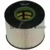 Топливный фильтр PURFLUX 508764 C529 1OJ41FW SCMJ L3