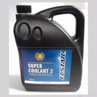 Антифриз SUZUKI 1439827245 4 CT5D 990F0ECSC2005