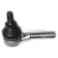 Наконечник рулевой тяги SUZUKI PWK6S9 M0QM 1L 4882078R00