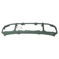 Панель радиатора SUZUKI 1ZKVO1 B SUEZUJJ 58200-78R00