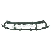 Панель радиатора SUZUKI 1ZKVO1 B SUEZUJJ 58200-78R00 - Изображение 2