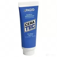 Антискрипная паста CERA TEC 75 мл HELLA PAGID 9SUJT 9 5002 3725054 8DX 355 370-011