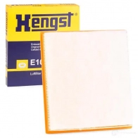 Воздушный фильтр HENGST FILTER 891259 7148310000 e1083l 55073 10000 - Изображение 2