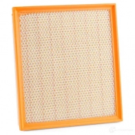 Воздушный фильтр HENGST FILTER 891259 7148310000 e1083l 55073 10000 - Изображение 4