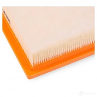 Воздушный фильтр HENGST FILTER 891259 7148310000 e1083l 55073 10000 - Изображение 5