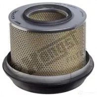Воздушный фильтр HENGST FILTER 53310 000 e275l 618OFM 891905