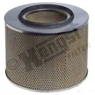Воздушный фильтр HENGST FILTER e273l 891903 2 84310000 TLQWNB